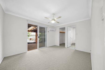 2 Mungarie Street, Keperra. - Photo 3