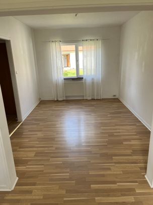 Fjälkestadsvägen, Kristianstad - Foto 1