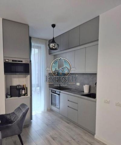 Inchirieri Apartamente 2 camere Bucuresti - Fotografie 4