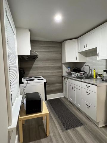 For Lease - 4087 Portage Road Unit# 4, Niagara Falls, Ontario - Photo 4