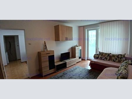 Apartament 3 camere de ichirtat Tineretului - Piata Norilor - Photo 5