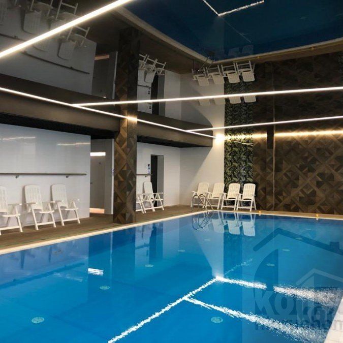 ZACHODNIOPOMORSKIE, REDA, Szczecin - Photo 1