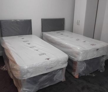 2 bedroom house to rent - Photo 1