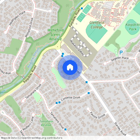 A/1 Charnley Grove, Glenfield
