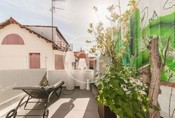 Luxury Villa for rent in Madrid, Autonomous Region of Madrid