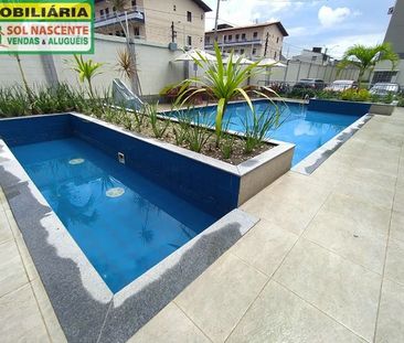 APARTAMENTO - Photo 5