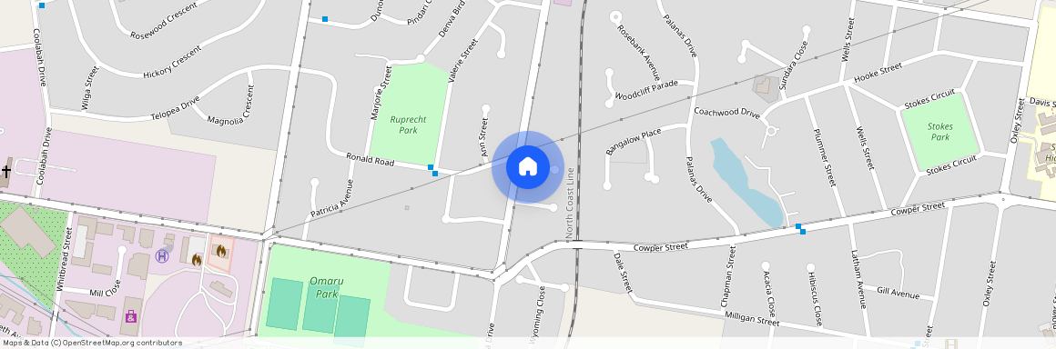 1B Elata Court, NSW 2430, Taree