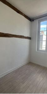 Location Appartement 1 pièce 26m² ROUEN 76000 - Photo 3