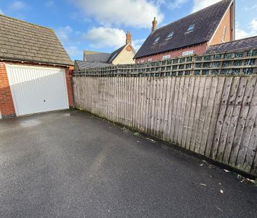 3 bedroom townhouse to rent - Photo 6