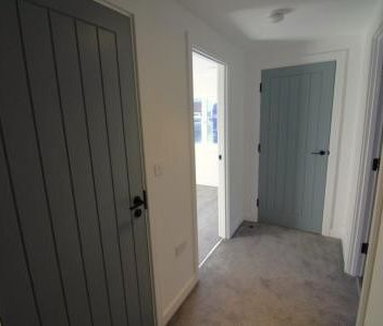 Tower Ramparts, Ipswich, IP1 - Photo 6