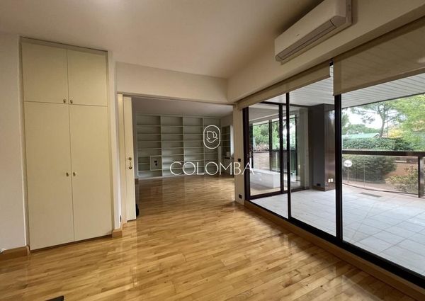 Luxury Apartment for rent in Madrid, Autonomous Region of Madrid