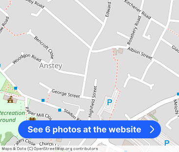 3 Edward Street, Anstey - Photo 1