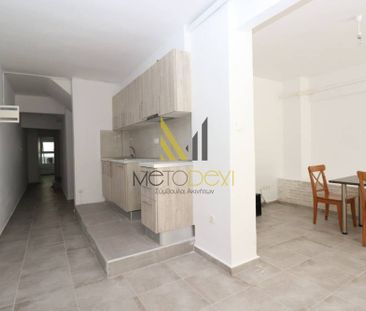 Διαμέρισμα 80 τ.μ. προς ενοικίαση - Photo 5