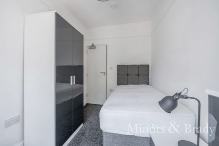 Winter Road, Norwich - Photo 3