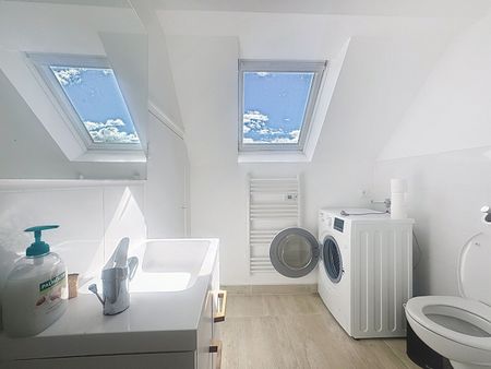 Location Appartement 1 pièce 20m² CAEN 14000 - Photo 2