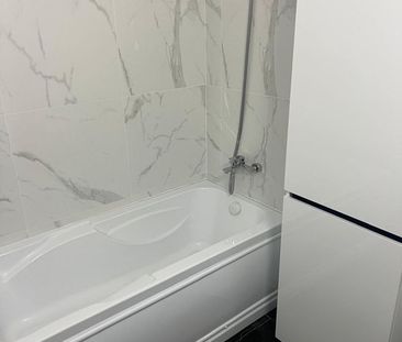 Apartament 2 camere | Sisesti | Parcare inclusa - Photo 5