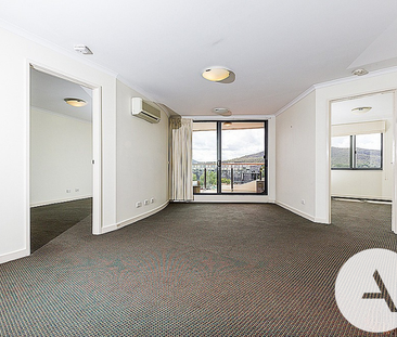 612/86-88 Northbourne Avenue, Braddon ACT 2612 - Apartment For Rent... - Photo 1