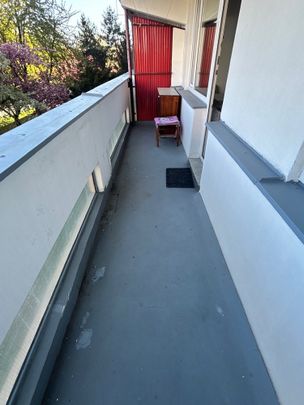 Pronájem bytu 1+kk 39 m² - Фото 1