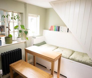 3 bedroom semi-detached house to rent - Photo 6