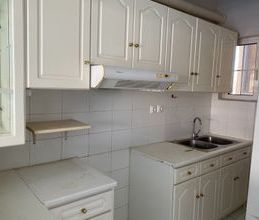 Διαμέρισμα για ενοικίαση - Χαλκίδα, - Photo 3