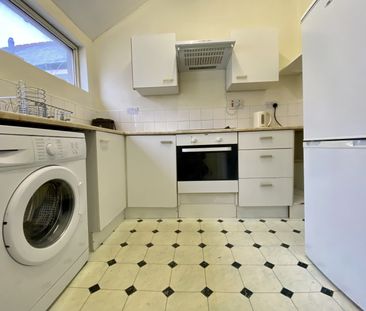 Shirley Road, Roath - Photo 4