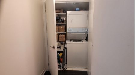 For Lease - 33 Bay Street Unit# 1505, Toronto, Ontario - Photo 5