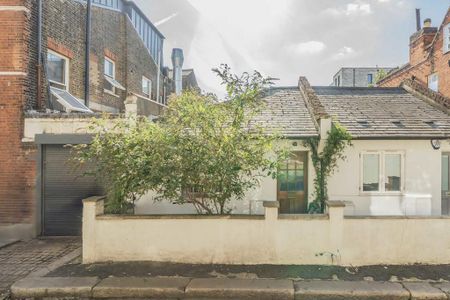 2 bedroom house to rent - Photo 3