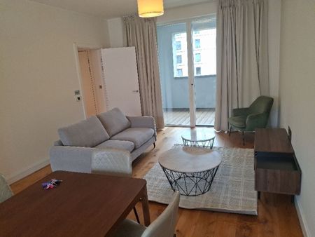 Room in a Shared Flat, Cloud St, E15 - Photo 2