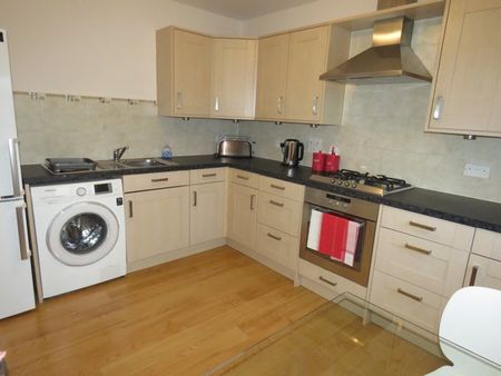Mary Elmslie Court, 73 King Street, AB24 5BS, Aberdeen - Photo 3