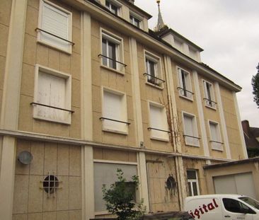 Appartement à louer EVREUX - Photo 1