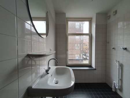 Essenburgstraat 9B - Photo 5