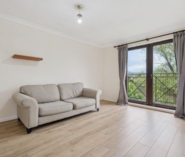 Abbey Mill - Photo 1