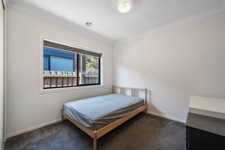 3 Powell Street, CROYDON - Photo 4