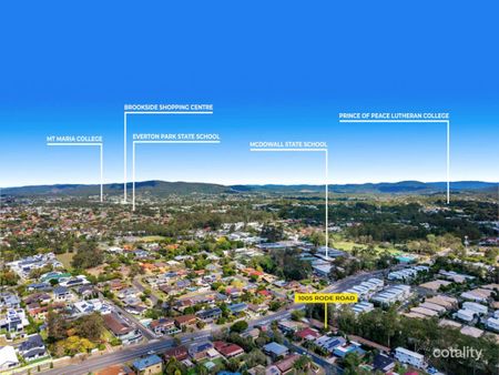 2 / 1005 Rode Rd - Photo 5