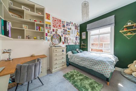 Greenham Road, London N10 - Photo 5