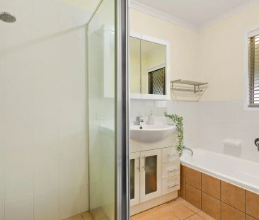 24 Kumbari Street, - Photo 3