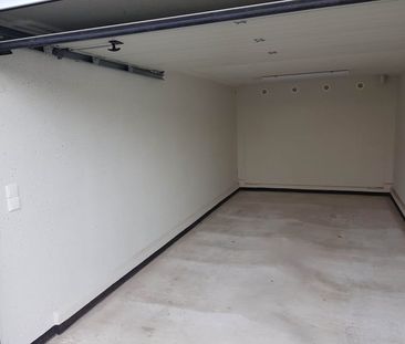 Appartement te huur - Photo 6