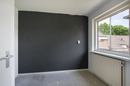 Botter, 12, Hoorn - Photo 5