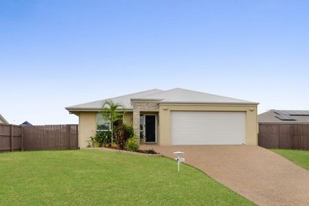 5 Exeter Way, Mount Low. - Photo 3