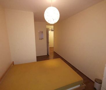 Room in a Shared Flat, Halyard House, E14 - Photo 5