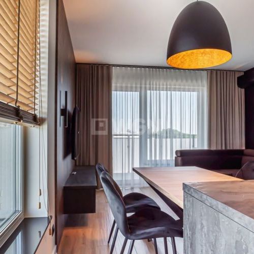 Apartament na wynajem Bolesławiec - Photo 1