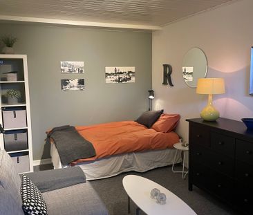 Engelbrektsgatan, Jönköping - Photo 2