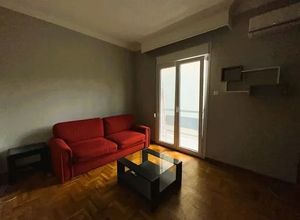 Studio/Γκαρσονιέρα για ενοικίαση - Καβάλα, - Photo 1