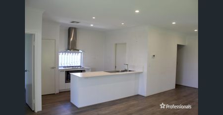 Brabham Beauty - Photo 5