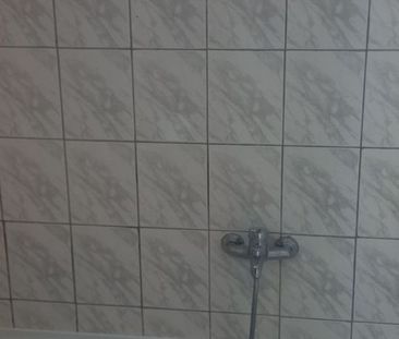 Διαμέρισμα για ενοικίαση Άγιος Παύλος (Καβάλα) - Photo 6