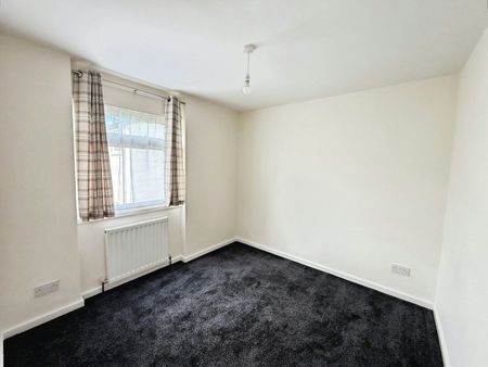 Waverley, Woodside, Telford, TF7 - Photo 5