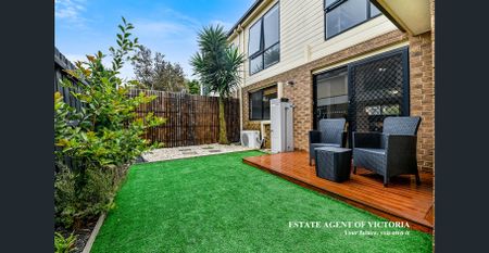 IMPECCABLE LIFESTYLE - Photo 2