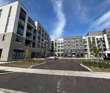 For Lease - 3250 Carding Mill Trail Unit# 112, Oakville, Ontario - Photo 5