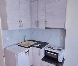 Studio/Γκαρσονιέρα για ενοικίαση - Πάτρα, - Φωτογραφία 5