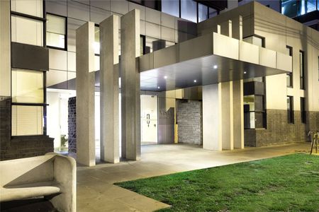 66/69 Dorcas Street - Photo 5